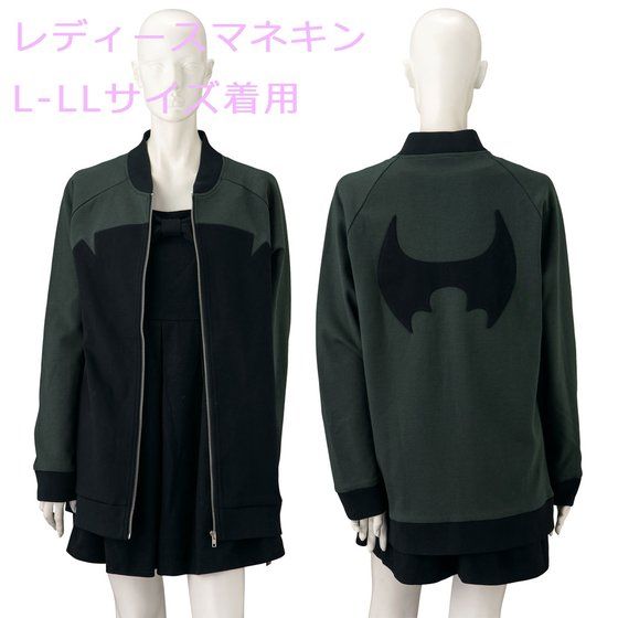 AIKATSU!STYLE for Lady Jl̃X^btWo[