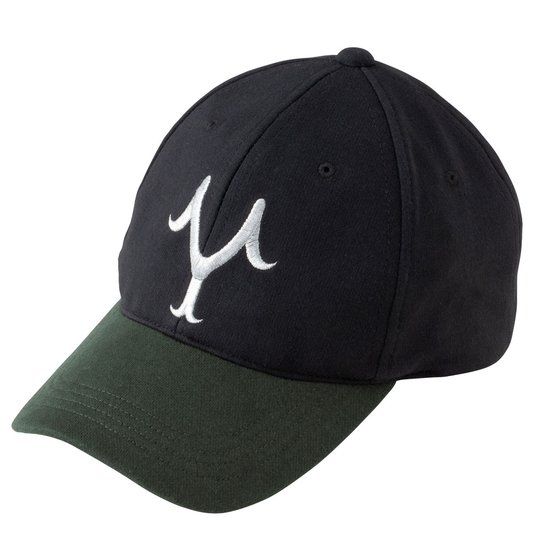 AIKATSU!STYLE for Lady �����J�l�̃X�^�b�t�L���b�v