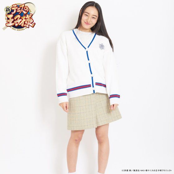 �V�e�j�X�̉��q�l�~SPINNS �J�[�f�B�K��