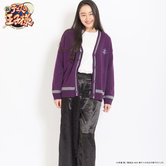 �V�e�j�X�̉��q�l�~SPINNS �J�[�f�B�K��