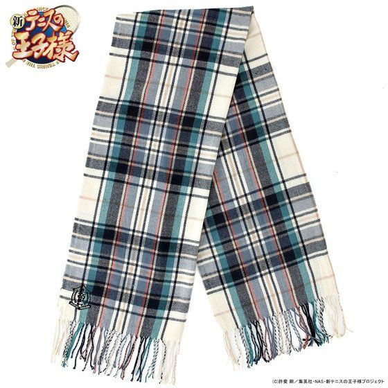 �V�e�j�X�̉��q�l�~SPINNS�@�r�b�O�}�t���[