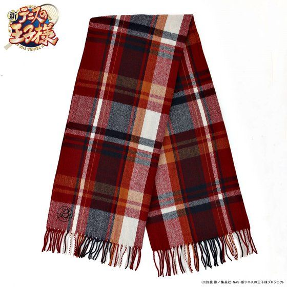 �V�e�j�X�̉��q�l�~SPINNS�@�r�b�O�}�t���[