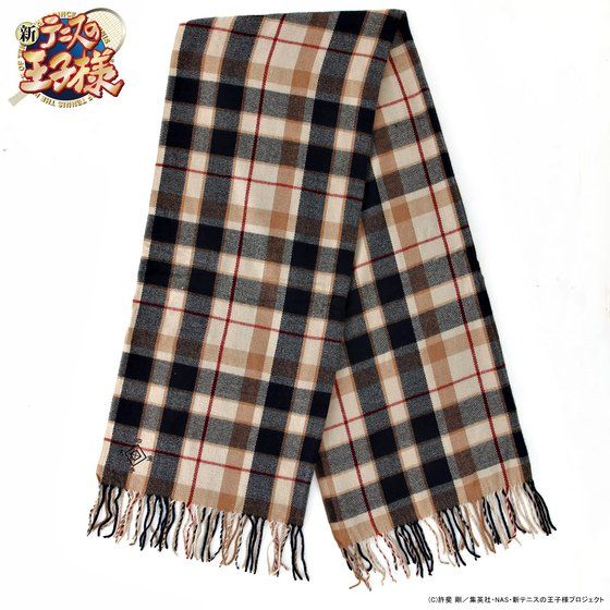 �V�e�j�X�̉��q�l�~SPINNS�@�r�b�O�}�t���[