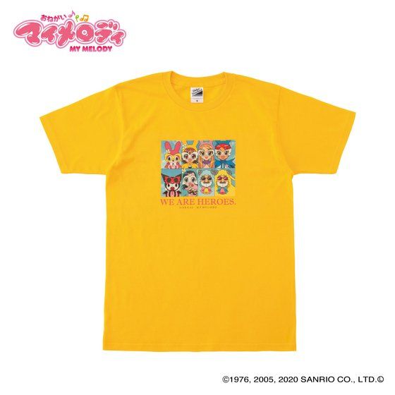 ���˂����}�C�����f�B�@T�V���c