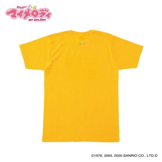 ���˂����}�C�����f�B�@T�V���c