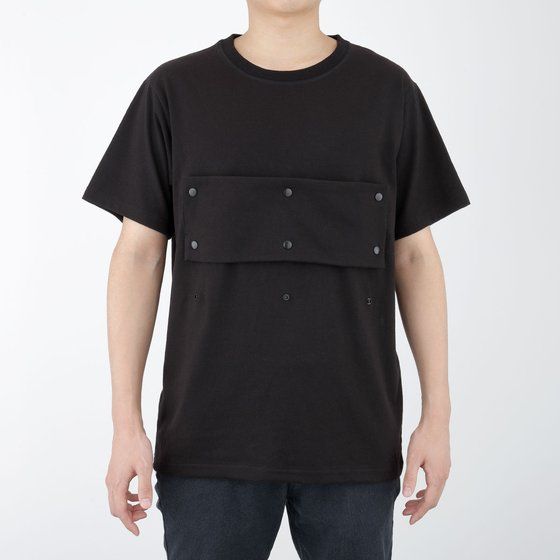 ʃC_[[ ŖSv.netɐڑTVc