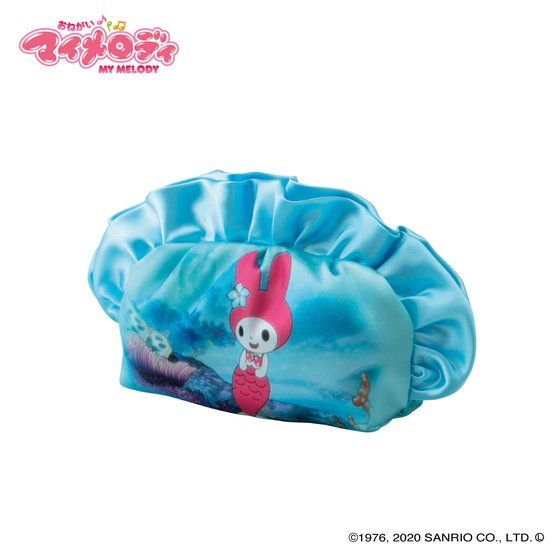 ���˂����}�C�����f�B�@�|�[�`