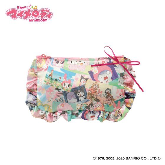 ���˂����}�C�����f�B�@�|�[�`