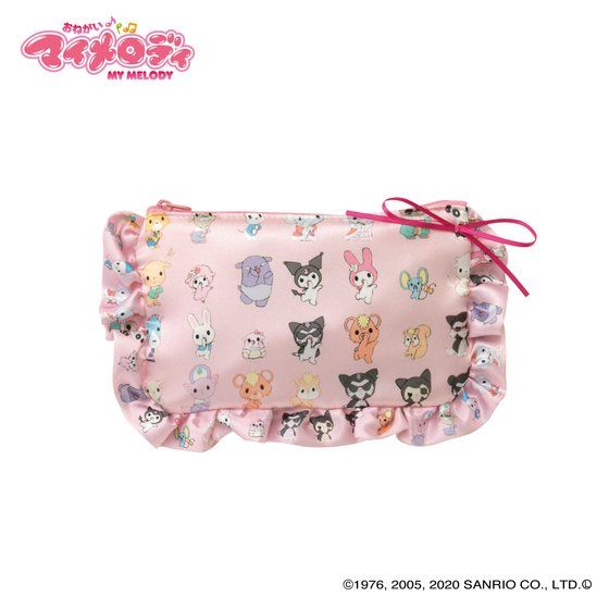 ���˂����}�C�����f�B�@�|�[�`