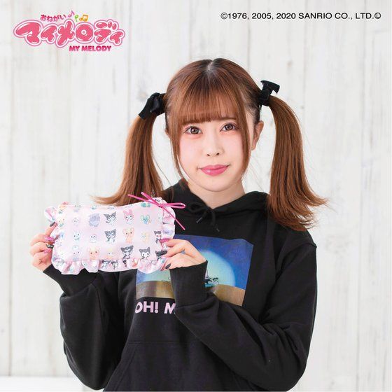 ���˂����}�C�����f�B�@�|�[�`