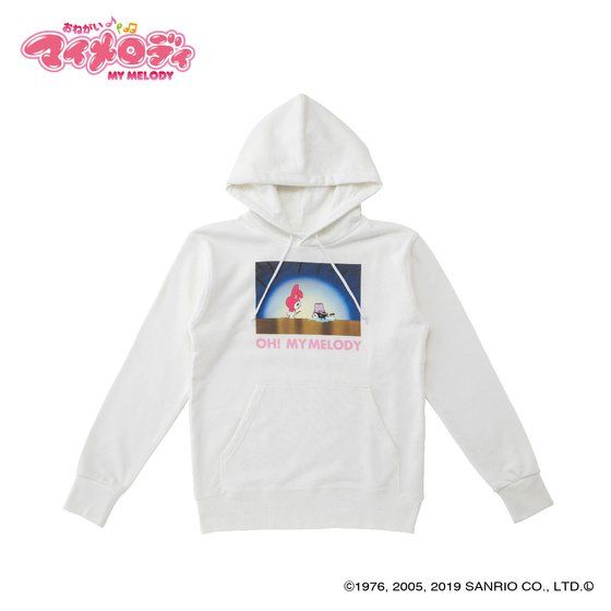 ���˂����}�C�����f�B�@�p�[�J�[