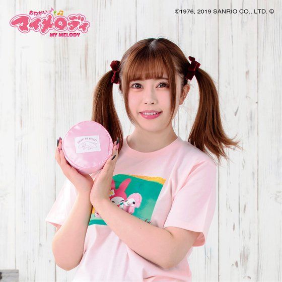 ���˂����}�C�����f�B�@���E���h�|�[�`