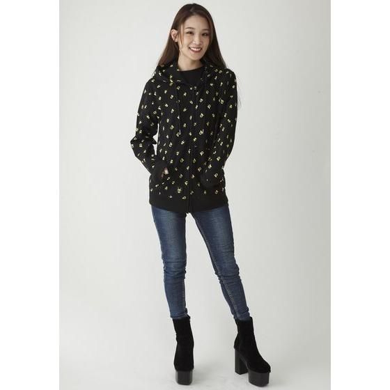 ���ʃ��C�_�[�[�������@01�����p�[�J�[