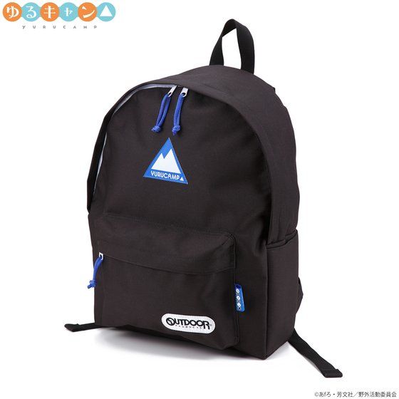 L OUTDOOR bNTbNy2 2020N4z