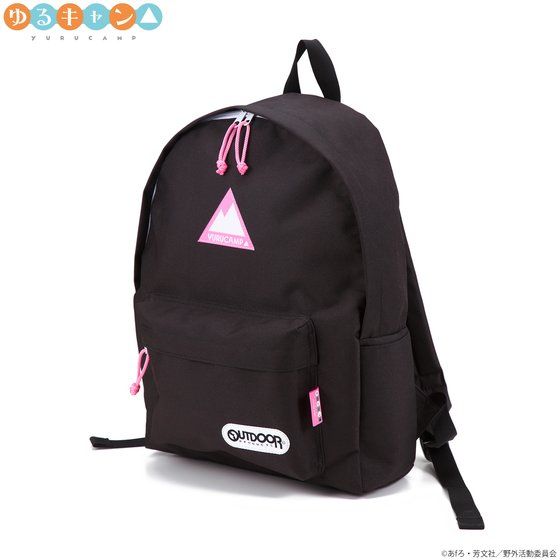 L OUTDOOR bNTbNy2 2020N4z