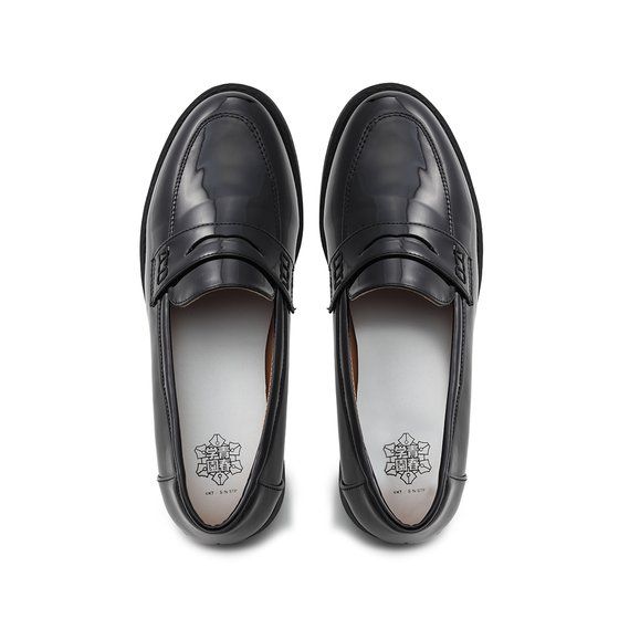 �V�e�j�X�̉��q�l�~SPINNS ���[�t�@�[(�C�ܕt��)