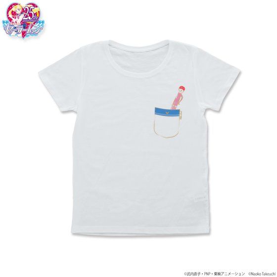 mZ[[[@ϑyϐgysVc y2020N3͂z