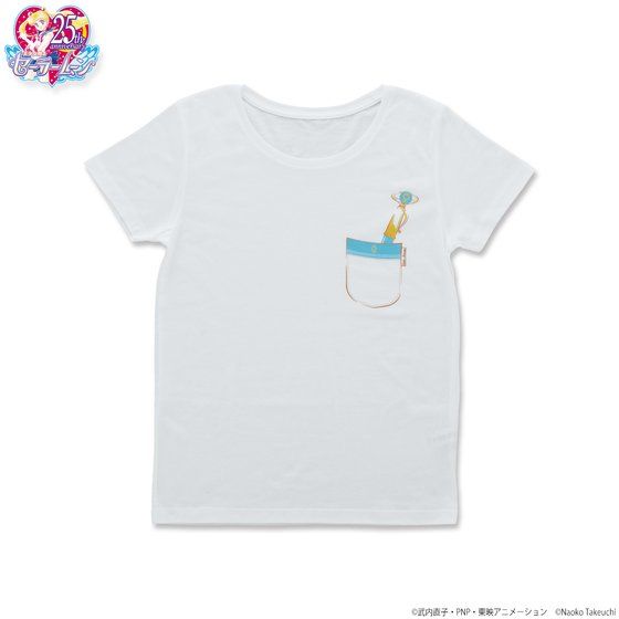 mZ[[[@ϑyϐgysVc y2020N3͂z