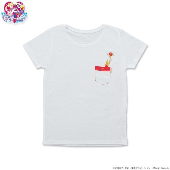 mZ[[[@ϑyϐgysVc y2020N3͂z