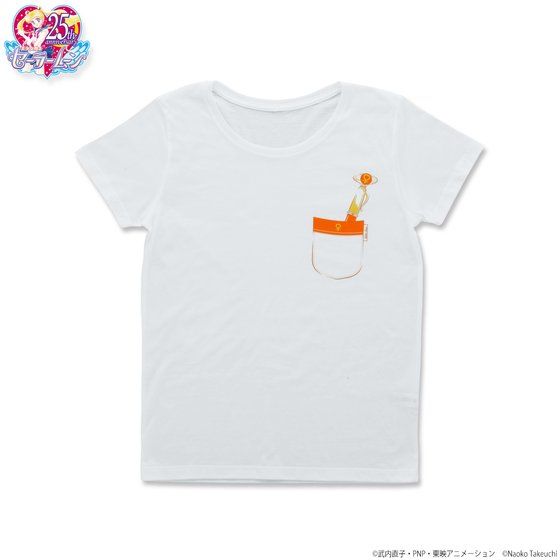 mZ[[[@ϑyϐgysVc y2020N3͂z