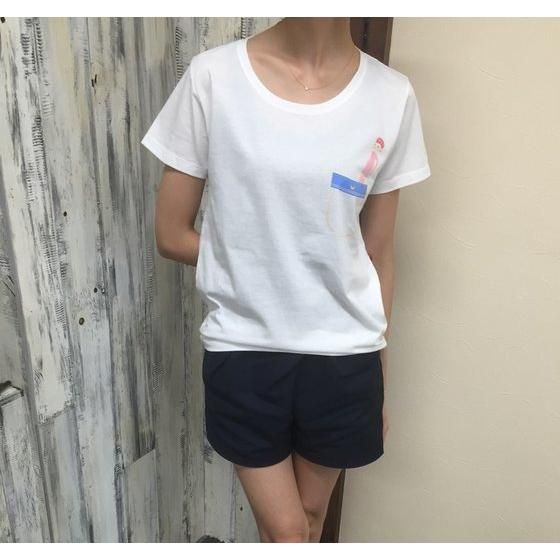 mZ[[[@ϑyϐgysVc y2020N3͂z