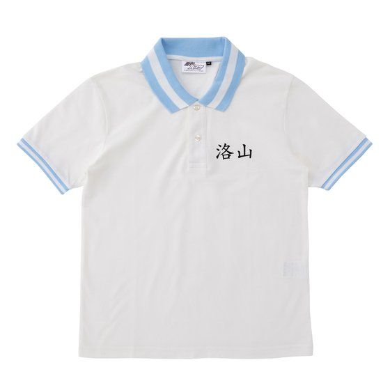 ���q�̃o�X�P�@�|���V���c�@�w�Z���S�@���R���Z�y�Ĕ́z