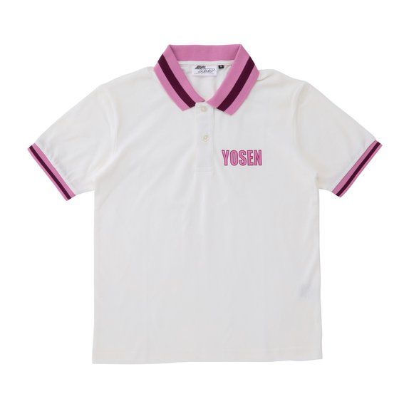 ���q�̃o�X�P �|���V���c�@�w�Z���S�@�z�򍂍Z�y�Ĕ́z