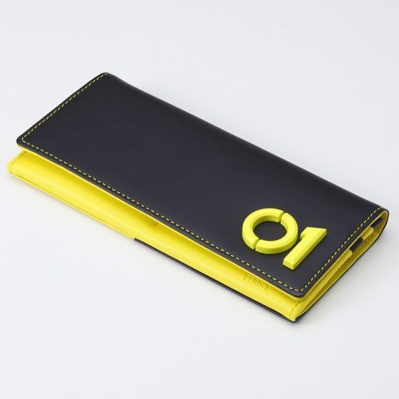 ���ʃ��C�_�[�[�������@�{�v�@�����z