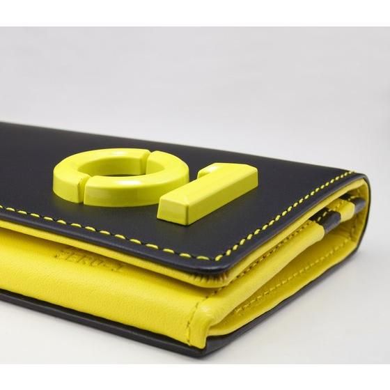 ���ʃ��C�_�[�[�������@�{�v�@�����z