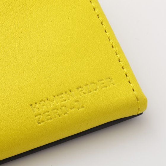 ���ʃ��C�_�[�[�������@�{�v�@�����z