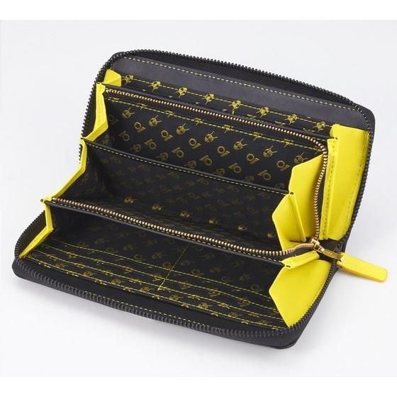 ���ʃ��C�_�[�[�������@�{�v�@�����z