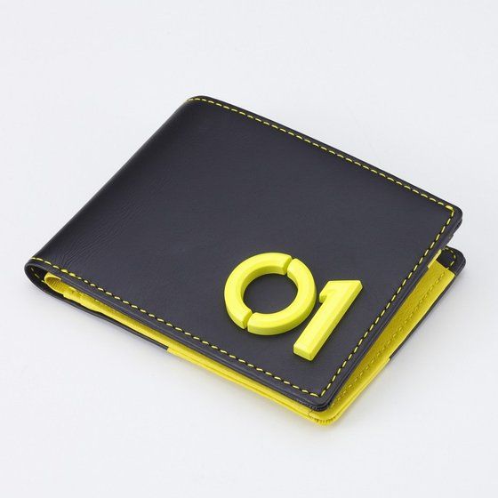 ���ʃ��C�_�[�[�������@�{�v��܂���z