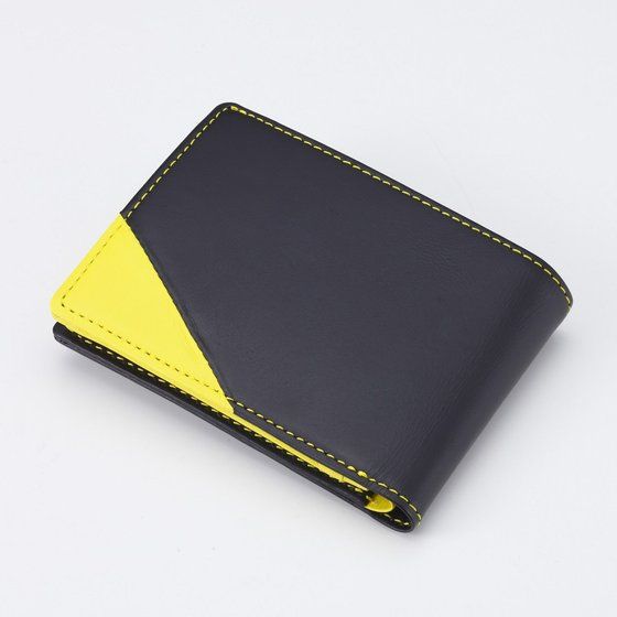 ���ʃ��C�_�[�[�������@�{�v��܂���z