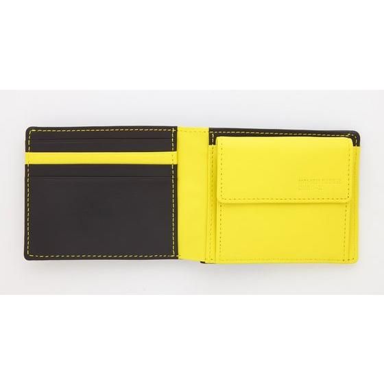 ���ʃ��C�_�[�[�������@�{�v��܂���z