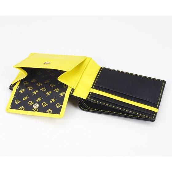 ���ʃ��C�_�[�[�������@�{�v��܂���z