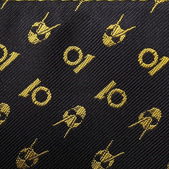 ���ʃ��C�_�[�[�������@�{�v��܂���z