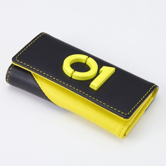 ���ʃ��C�_�[�[�������@�{�v�L�[�P�[�X