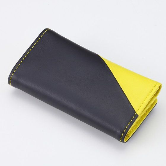 ���ʃ��C�_�[�[�������@�{�v�L�[�P�[�X