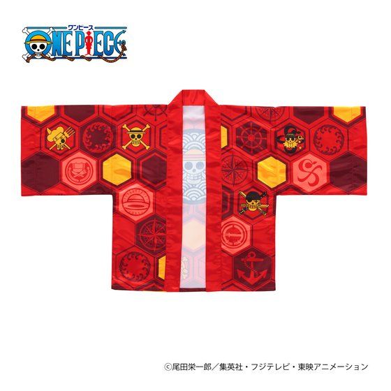 Aj20NLO ONE PIECE @y2020N2z