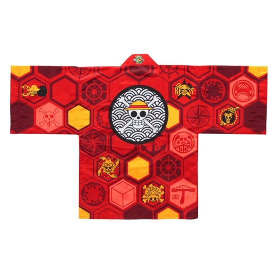 Aj20NLO ONE PIECE @y2020N2z