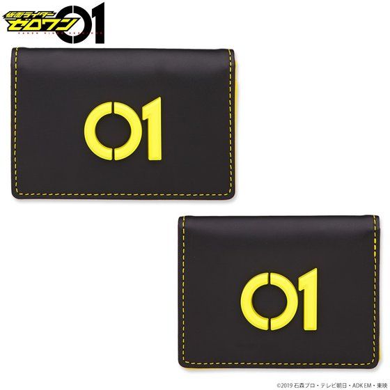 ���ʃ��C�_�[�[�������@�{�v�J�[�h�P�[�X