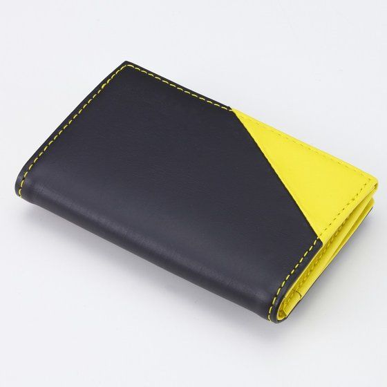 ���ʃ��C�_�[�[�������@�{�v�J�[�h�P�[�X