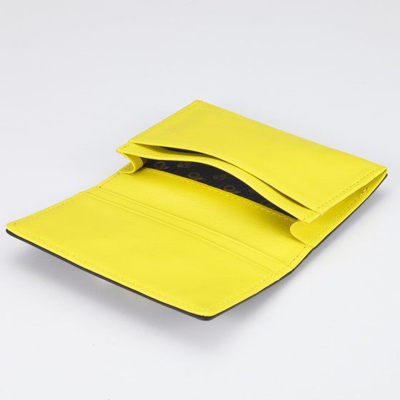 ���ʃ��C�_�[�[�������@�{�v�J�[�h�P�[�X