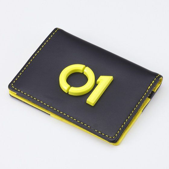 ���ʃ��C�_�[�[�������@�{�v�J�[�h�P�[�X