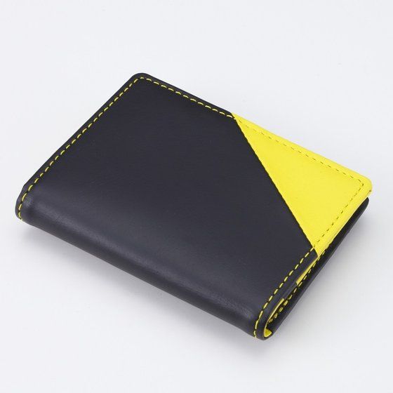 ���ʃ��C�_�[�[�������@�{�v�J�[�h�P�[�X