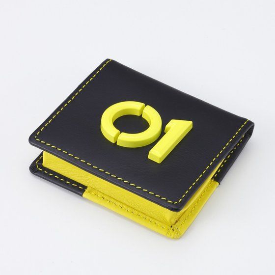 ���ʃ��C�_�[�[�������@�{�vBOX�R�C���P�[�X