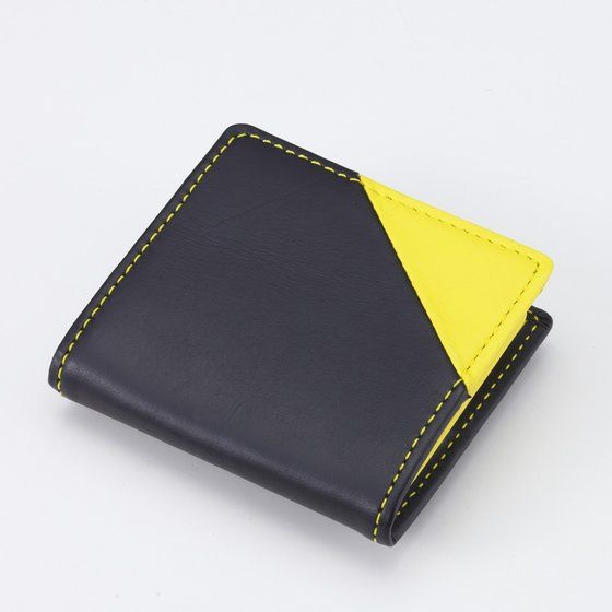 ���ʃ��C�_�[�[�������@�{�vBOX�R�C���P�[�X