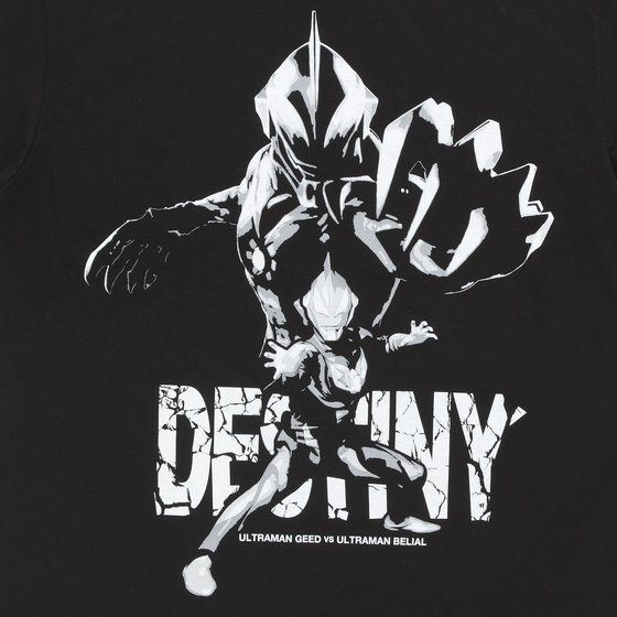 �j���[�W�F�l���[�V�����q�[���[�Y�V���[�Y�@�E���g���}���x���A��VS�E���g���}���W�[�hT�V���c