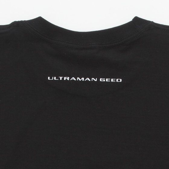 �j���[�W�F�l���[�V�����q�[���[�Y�V���[�Y�@�E���g���}���x���A��VS�E���g���}���W�[�hT�V���c