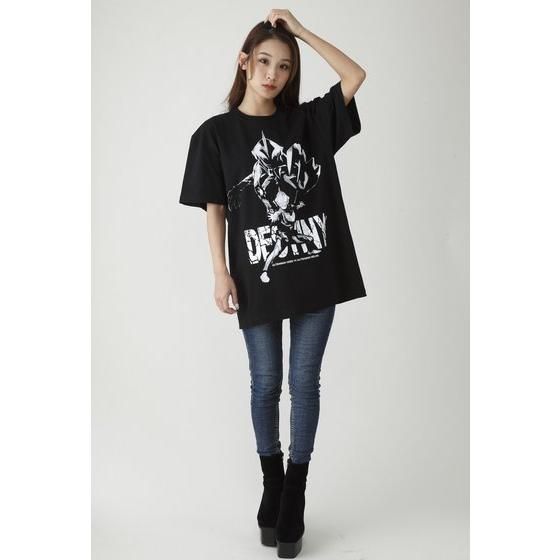 �j���[�W�F�l���[�V�����q�[���[�Y�V���[�Y�@�E���g���}���x���A��VS�E���g���}���W�[�hT�V���c